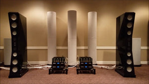 von-schweikert-hifi-speakers-tube-traps
