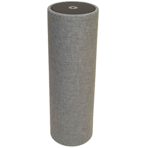 TubeTrap Isothermal, 11x3' (2/box) Bass Trap with Diffuser
