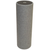 TubeTrap Isothermal, 11x3' (2/box) Bass Trap with Diffuser