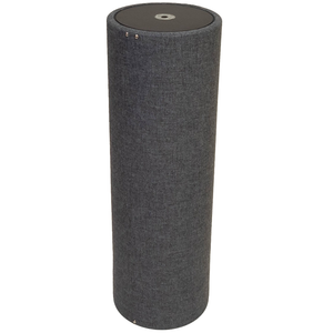 TubeTrap Isothermal, 11x3' (2/box) Bass Trap with Diffuser