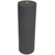 TubeTrap Isothermal, 11x3' (2/box) Bass Trap with Diffuser