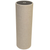 TubeTrap Isothermal, 11x3' (2/box) Bass Trap with Diffuser