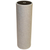 TubeTrap Isothermal, 11x3' (2/box) Bass Trap with Diffuser