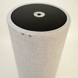 Black Friday Special - TubeTrap Isothermal, 13x3' (2/box) by Acoustic Sciences