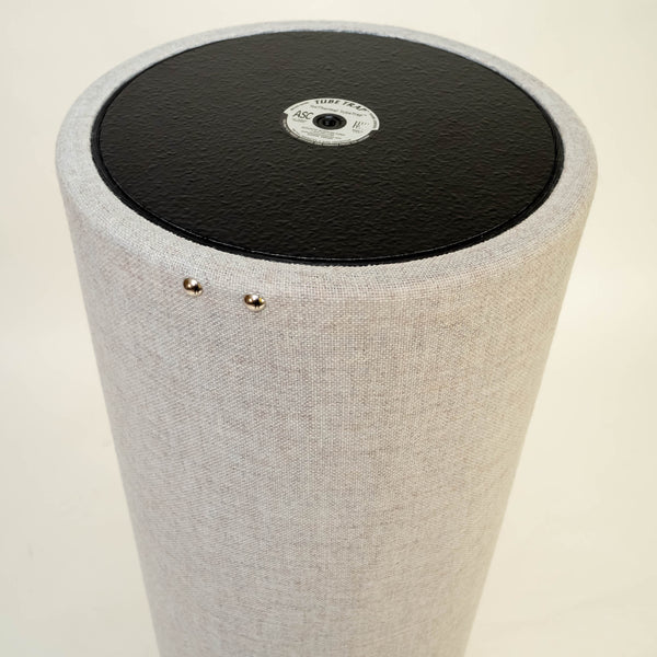 Black Friday Special - TubeTrap Isothermal, 13x3' (2/box) by Acoustic Sciences