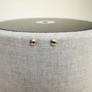 Black Friday Special - TubeTrap Isothermal, 13x3' (2/box) by Acoustic Sciences