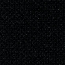 CinemaPanel (6/box) Treble Range Absorber Diffuser