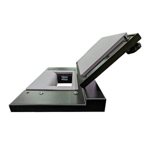 CablePassThru Acoustic Isolation Soundproof Solution