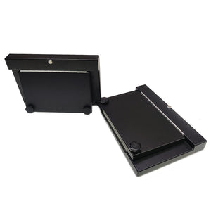 CablePassThru Acoustic Isolation Soundproof Solution