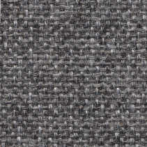CinemaPanel (6/box) Treble Range Absorber Diffuser