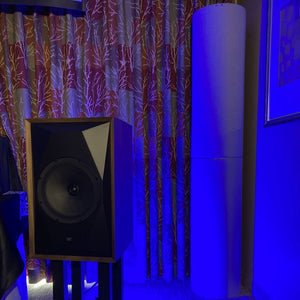 Black Friday Special - TubeTrap Isothermal, 13x3' (2/box) by Acoustic Sciences