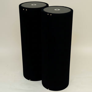 TubeTrap Isothermal, 13x3' (2/box) Bass Trap with Diffuser