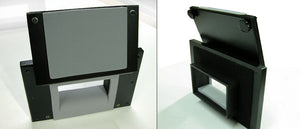 CablePassThru Acoustic Isolation Soundproof Solution