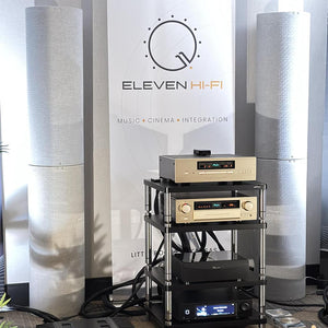 SHOW DEMO TubeTraps, 13x3' (2/box)