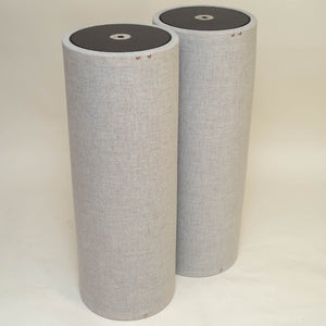 Black Friday Special - TubeTrap Isothermal, 13x3' (2/box) by Acoustic Sciences