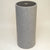 isothermal tubetrap acoustic bass trap 16x3 light grey