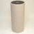 isothermal tubetrap acoustic bass trap 16x3 beige