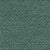 SHOW DEMO! TubeTrap Isothermal, 16x3' by Acoustic Sciences