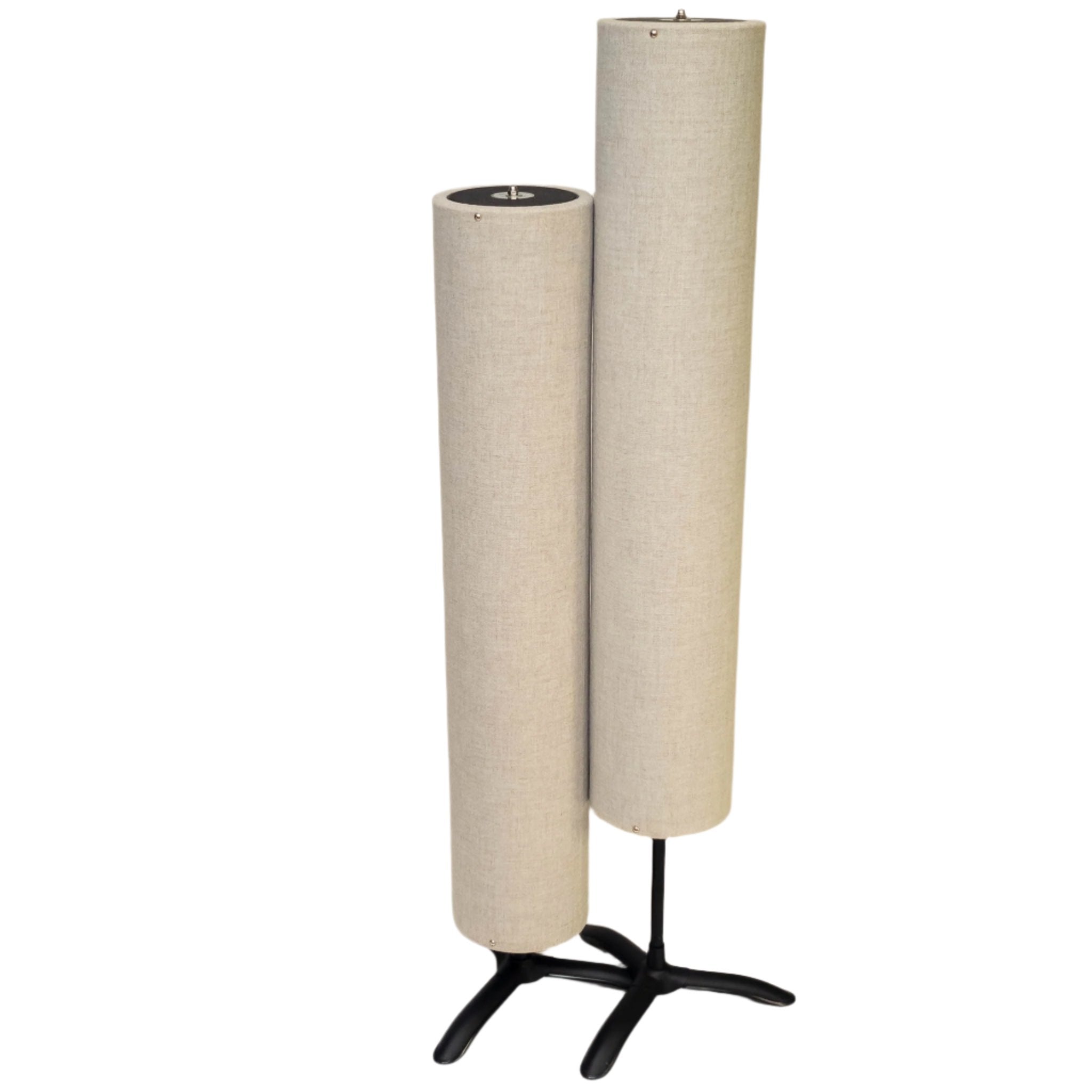 Band Practice Diffuser StudioTrap Acoustic Absorber Diffuser for Recording and Mixing Studios ...