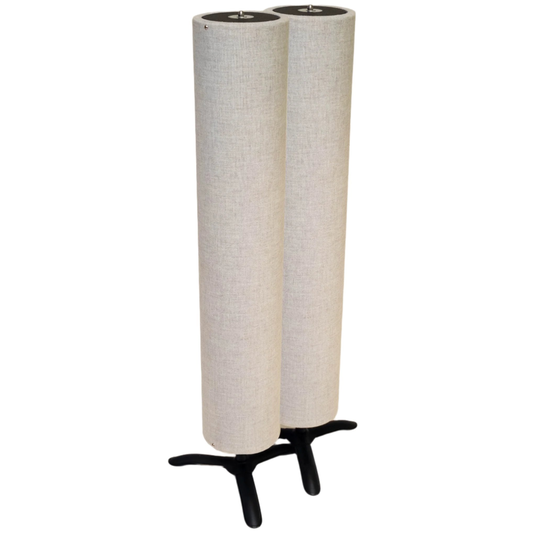 Band Practice Diffuser StudioTrap Acoustic Absorber Diffuser for Recording and Mixing Studios ...