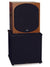 bowers and wilkins subwoofer on subtrap stand black
